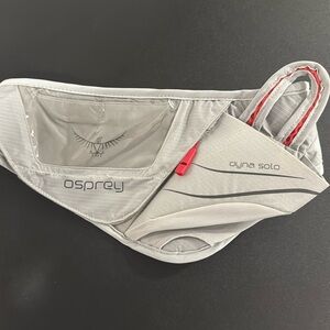 Osprey Dyna Solo Belt